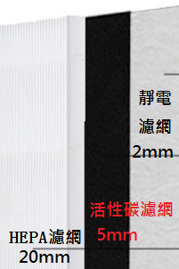 feature img